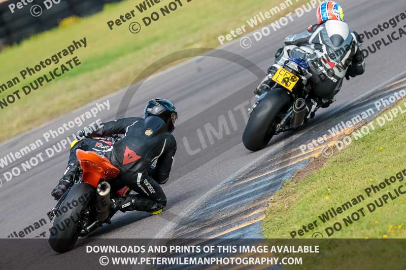 PJM Photography;anglesey no limits trackday;anglesey photographs;anglesey trackday photographs;enduro digital images;event digital images;eventdigitalimages;no limits trackdays;peter wileman photography;racing digital images;trac mon;trackday digital images;trackday photos;ty croes